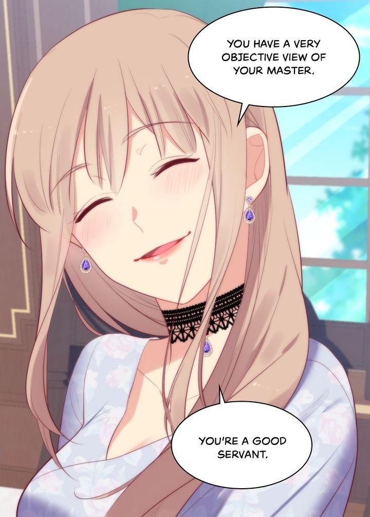 Page 11 of Chapter 58