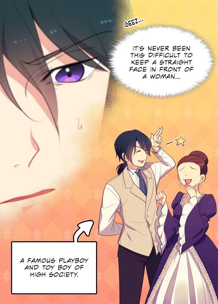 Page 13 of Chapter 58