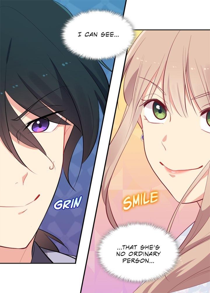 Page 14 of Chapter 58