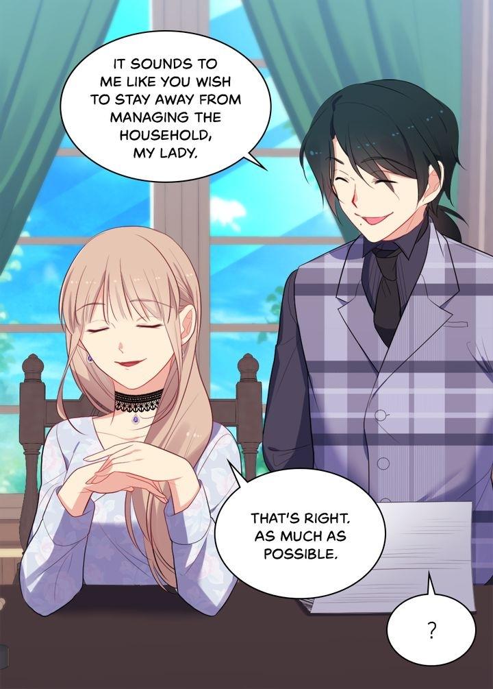 Page 15 of Chapter 58