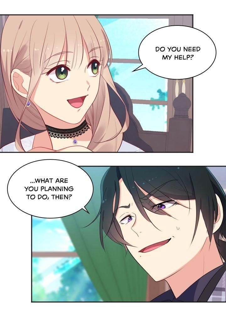 Page 16 of Chapter 58