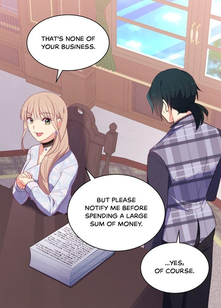 Page 17 of Chapter 58
