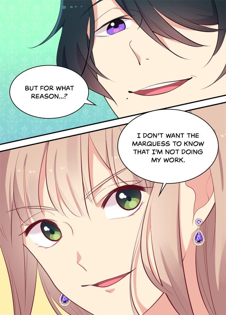 Page 18 of Chapter 58