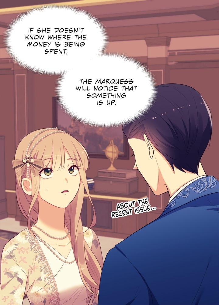 Page 20 of Chapter 58