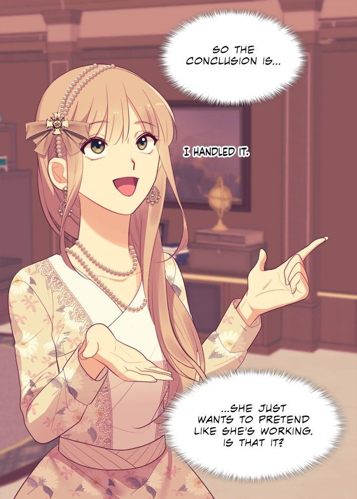 Page 21 of Chapter 58