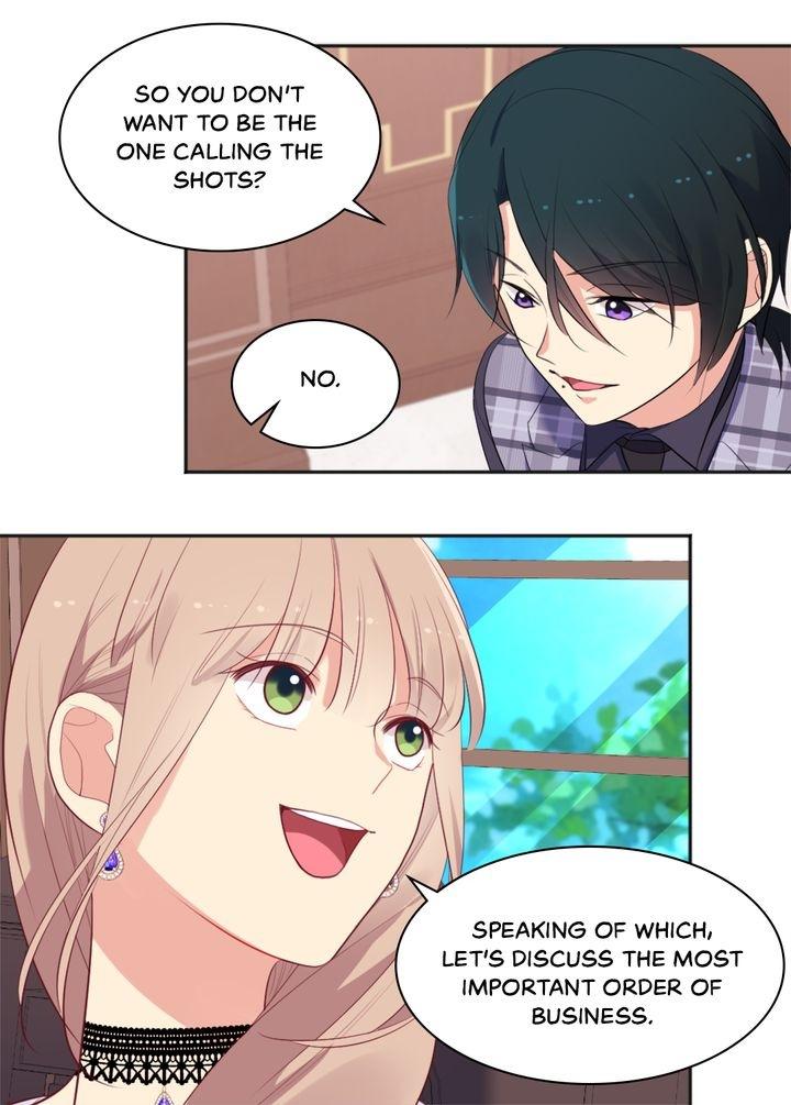 Page 23 of Chapter 58