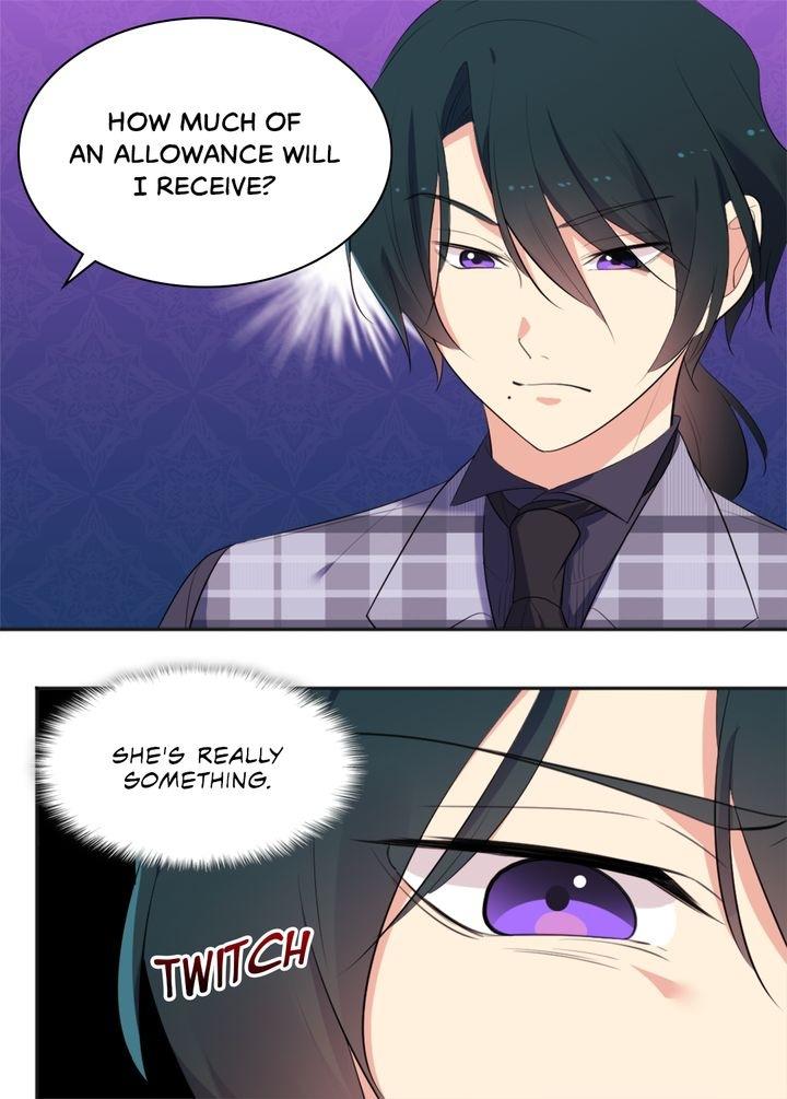 Page 24 of Chapter 58