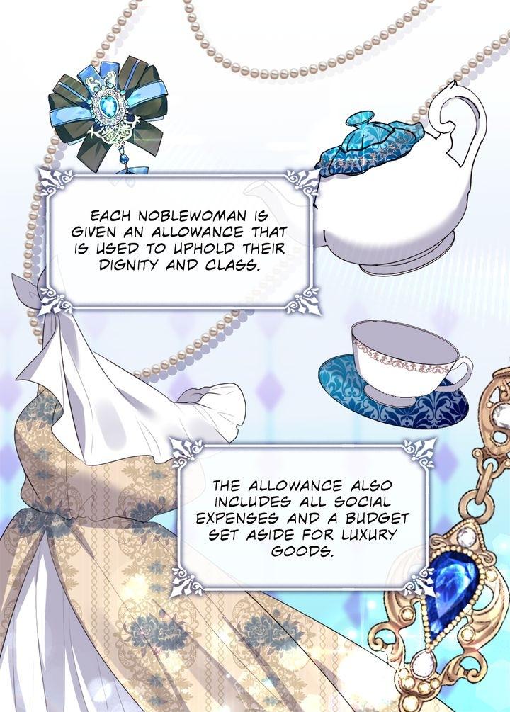 Page 25 of Chapter 58