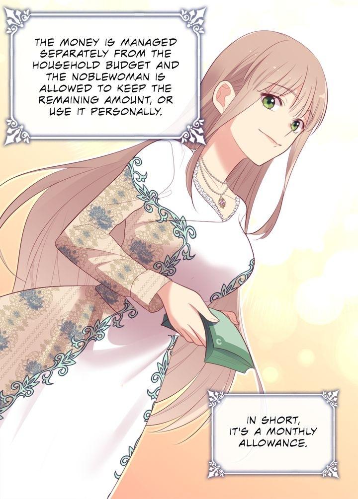 Page 26 of Chapter 58