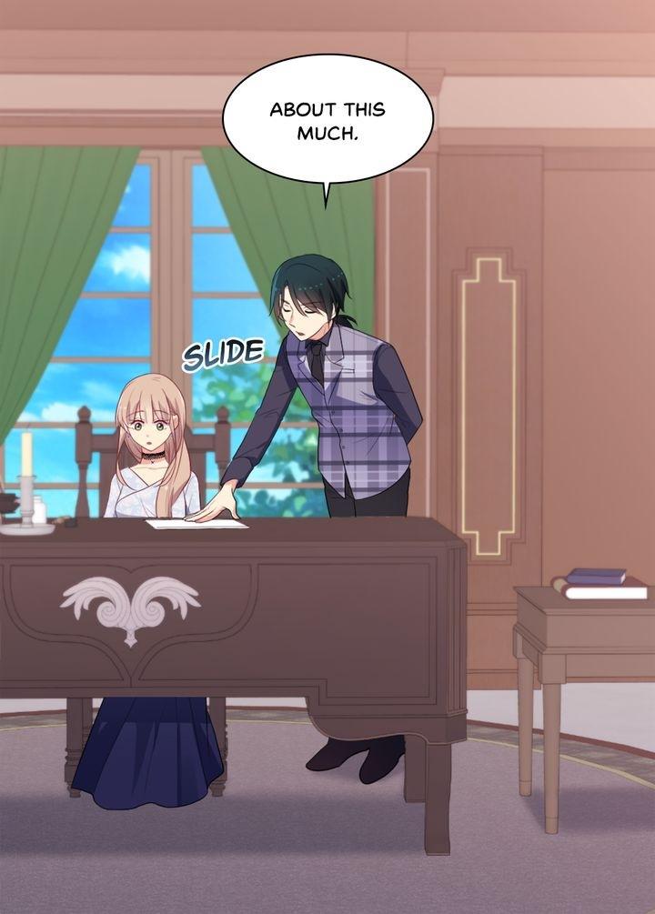 Page 27 of Chapter 58