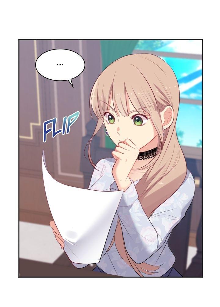 Page 28 of Chapter 58