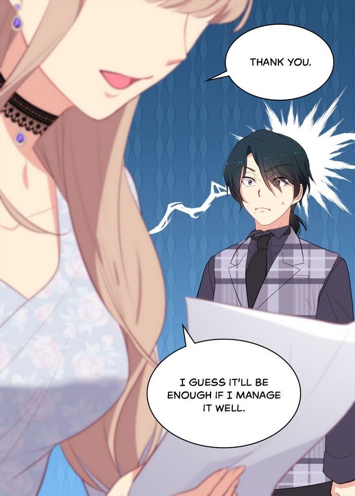 Page 29 of Chapter 58