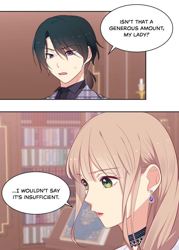Page 30 of Chapter 58