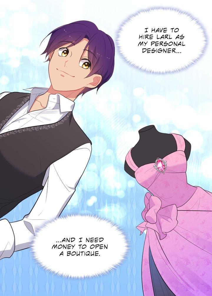 Page 31 of Chapter 58