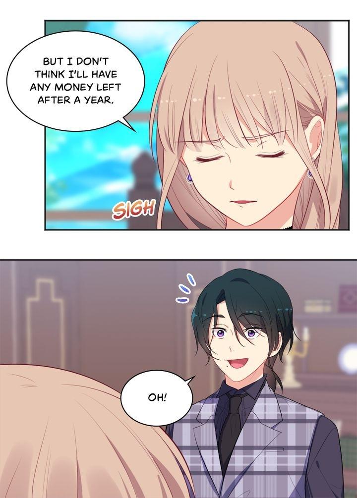 Page 32 of Chapter 58