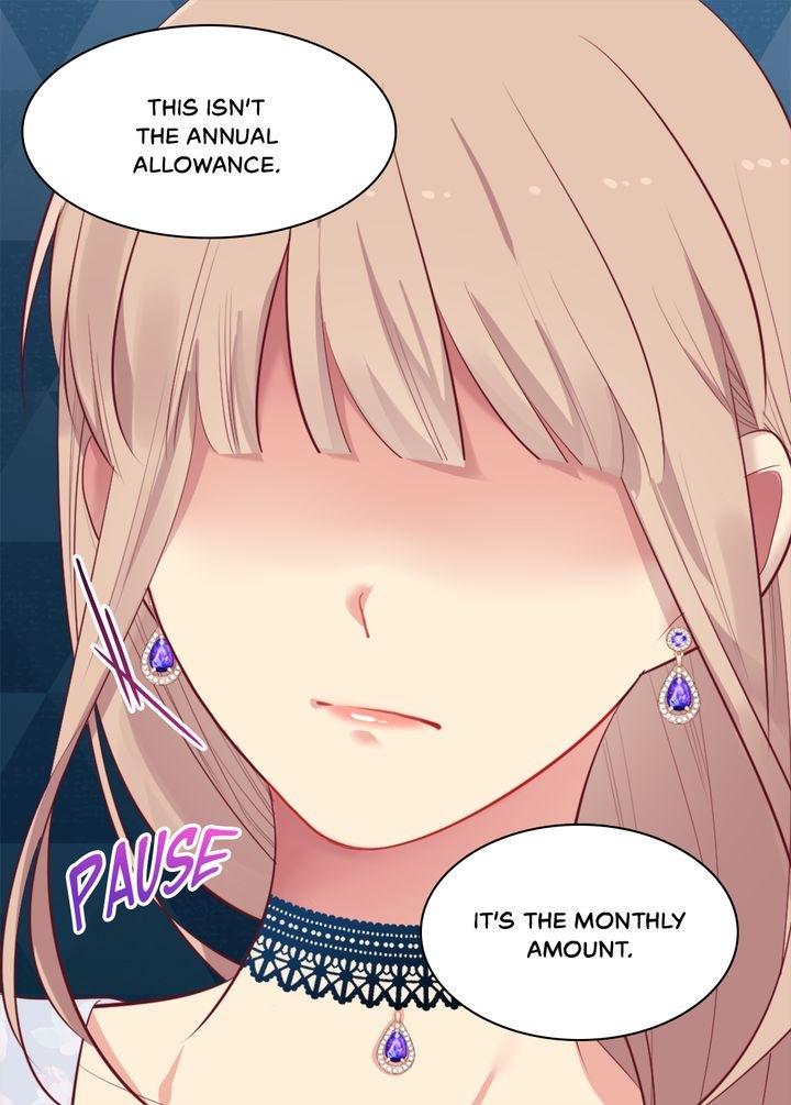 Page 33 of Chapter 58