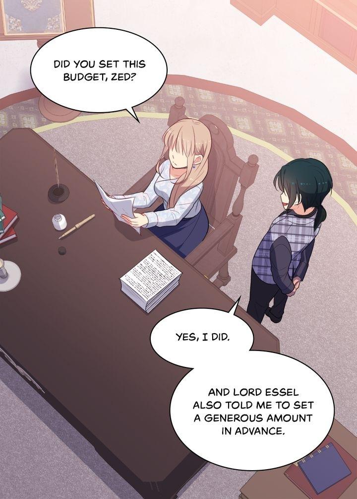 Page 34 of Chapter 58