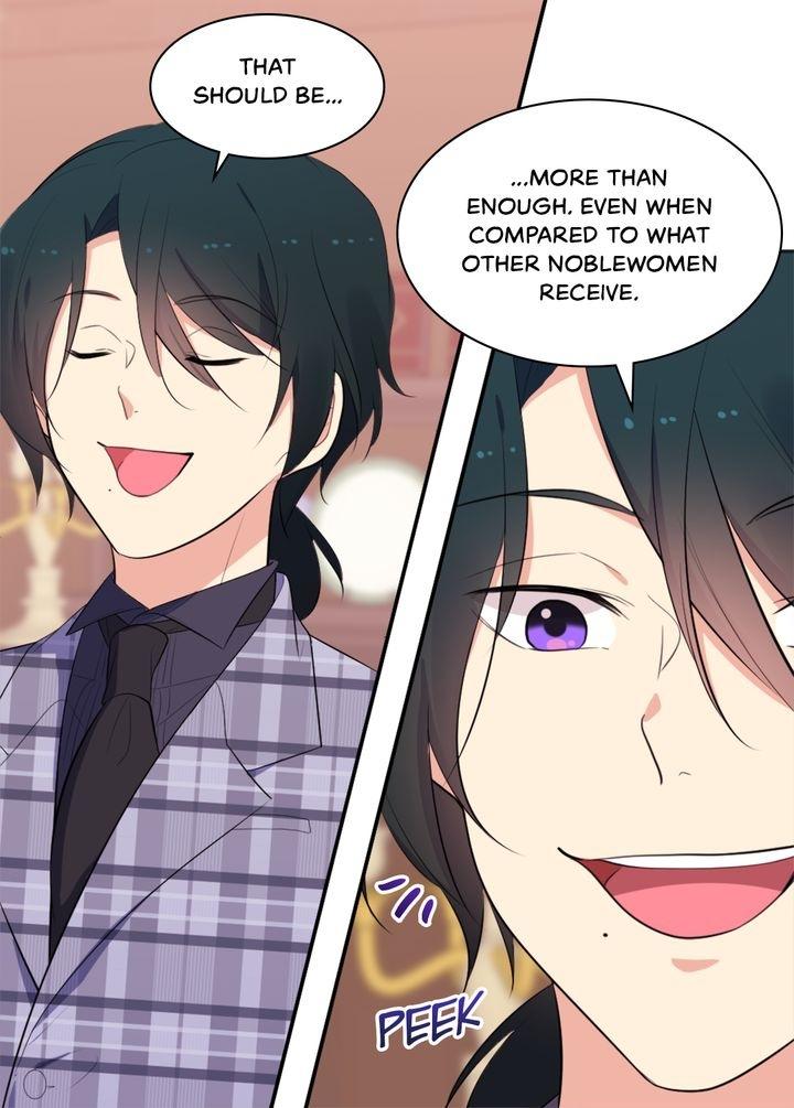 Page 35 of Chapter 58