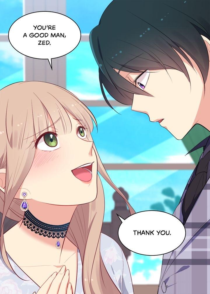 Page 36 of Chapter 58