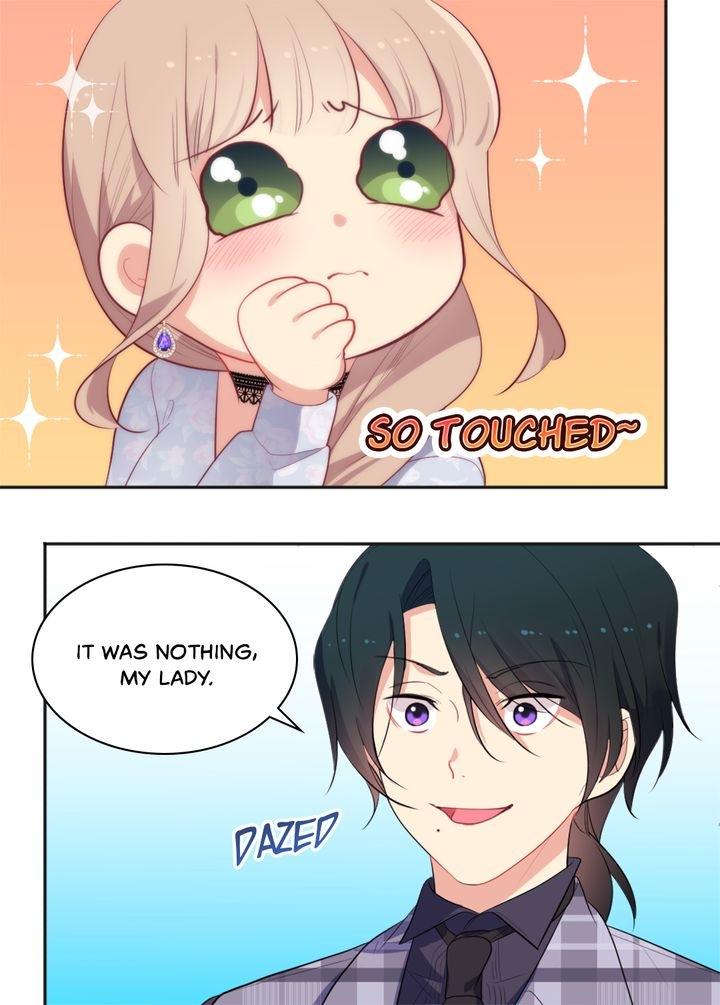 Page 37 of Chapter 58