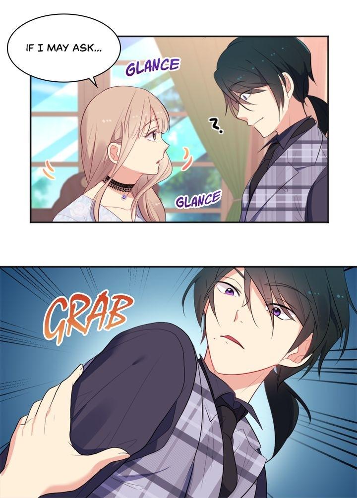 Page 38 of Chapter 58