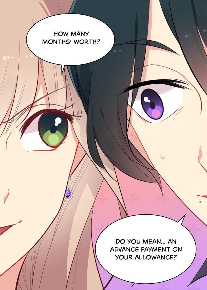 Page 40 of Chapter 58