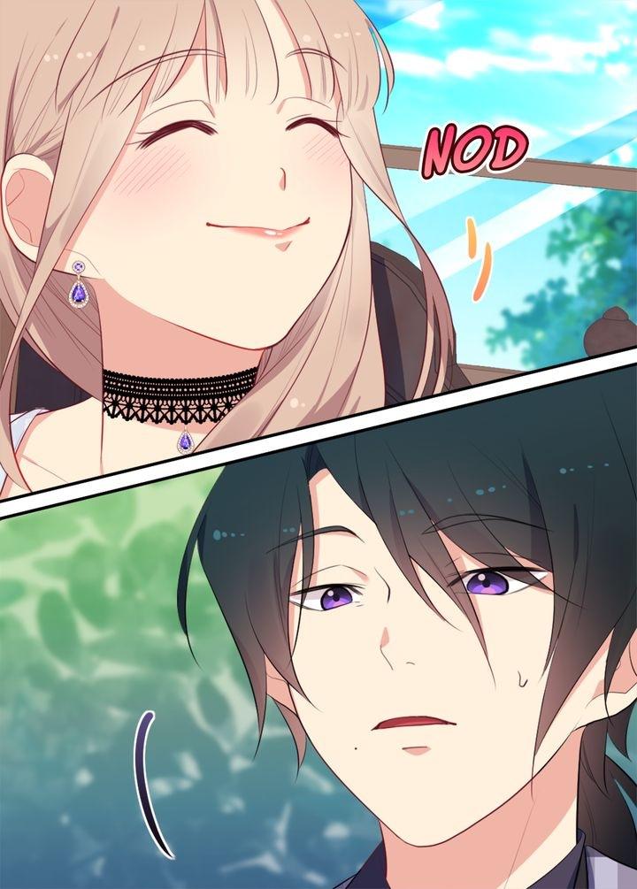 Page 41 of Chapter 58