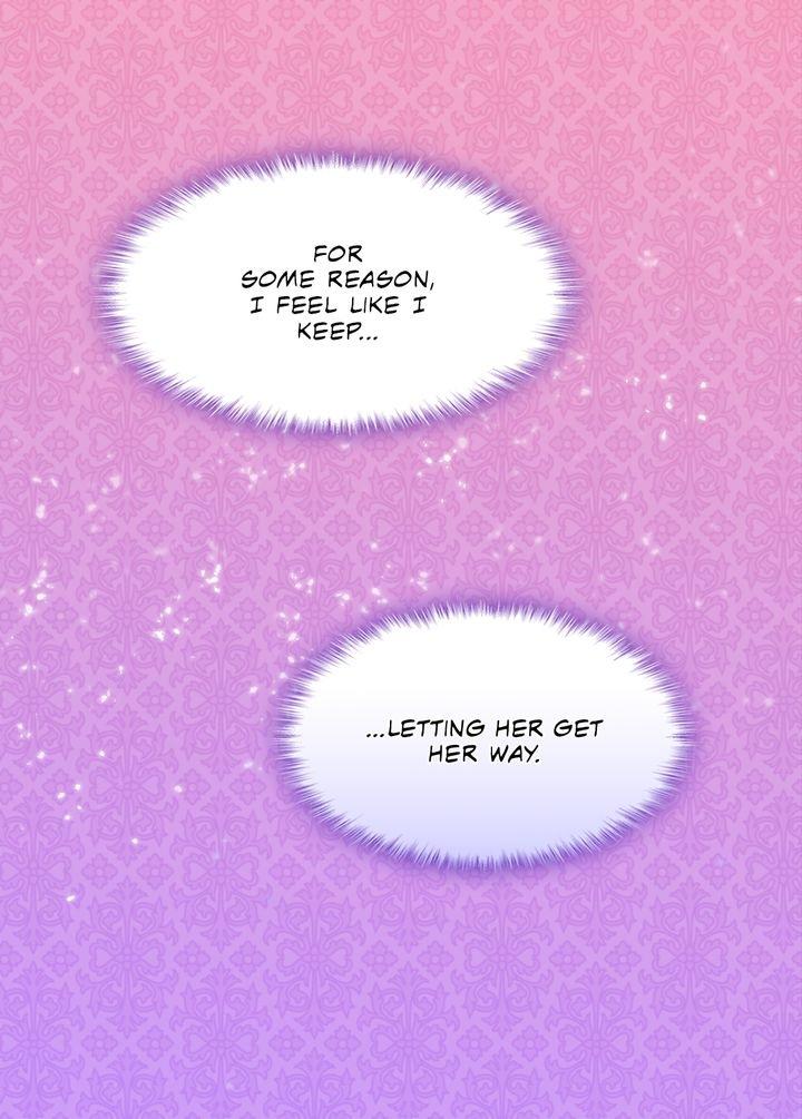 Page 42 of Chapter 58