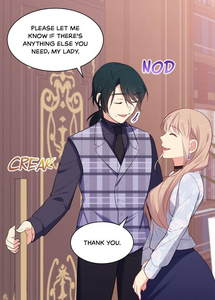 Page 44 of Chapter 58