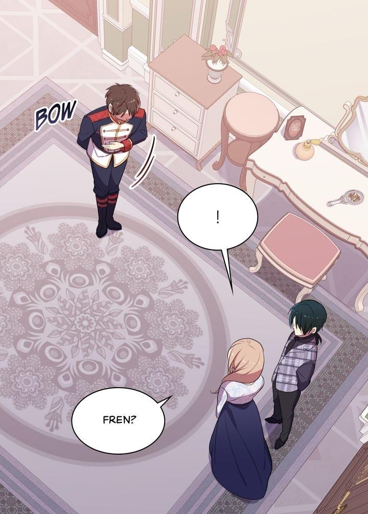 Page 45 of Chapter 58
