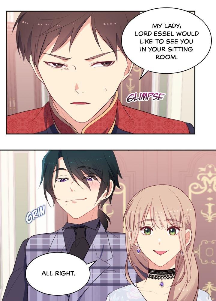 Page 46 of Chapter 58