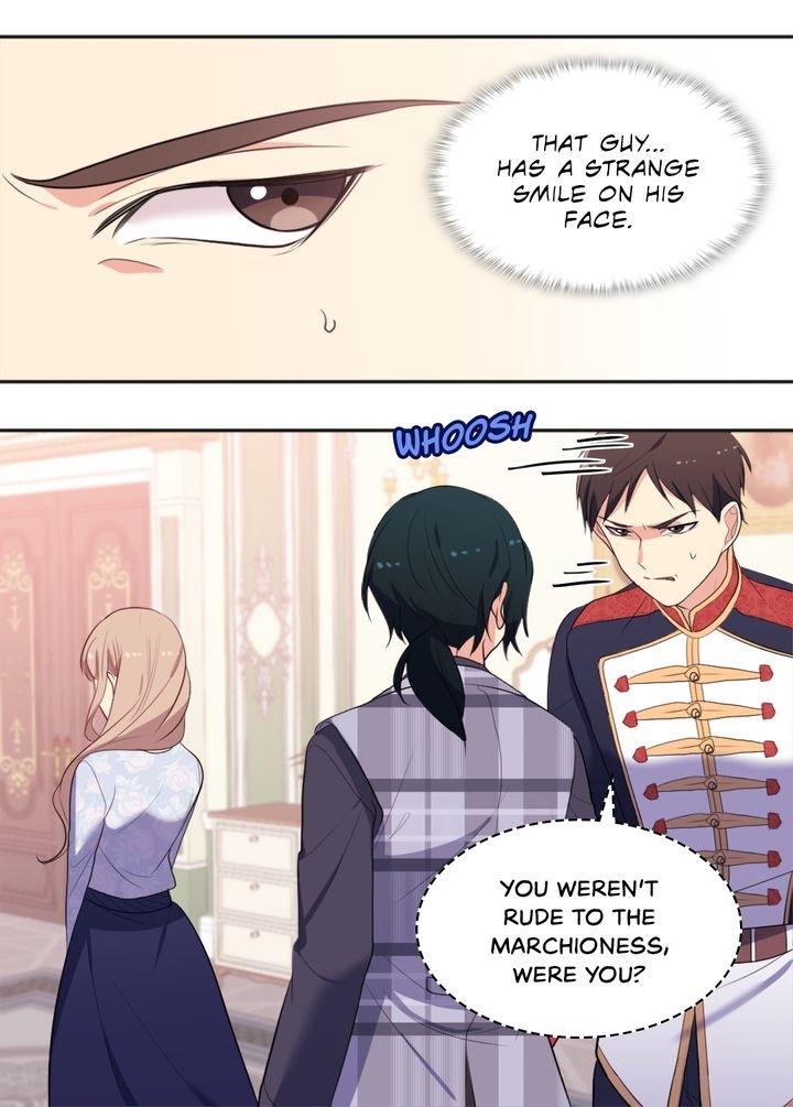 Page 47 of Chapter 58
