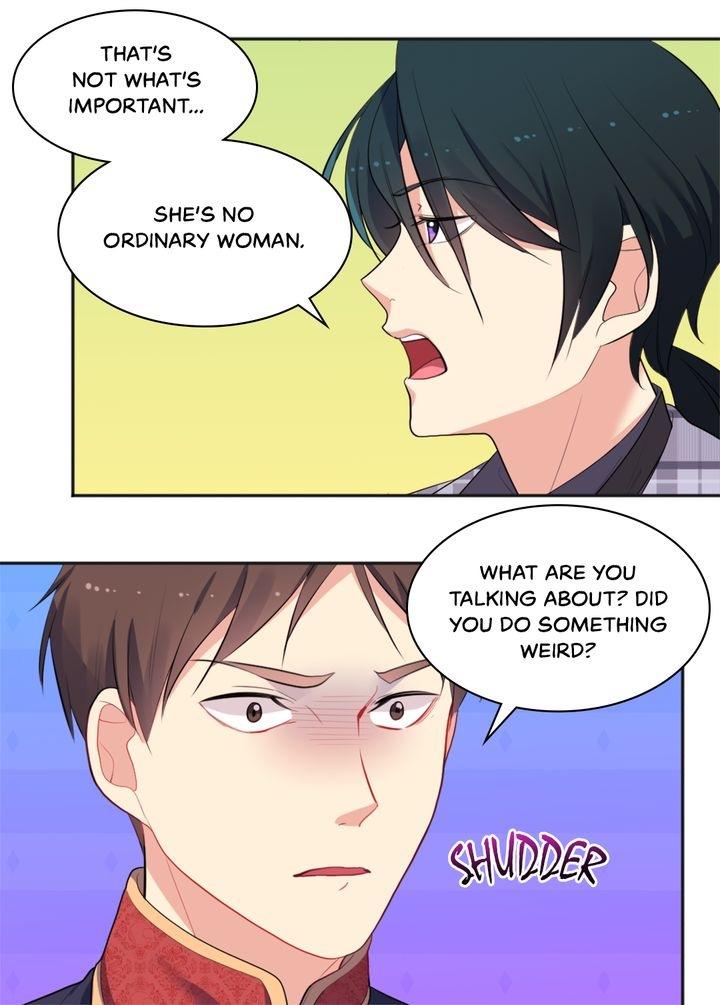 Page 48 of Chapter 58