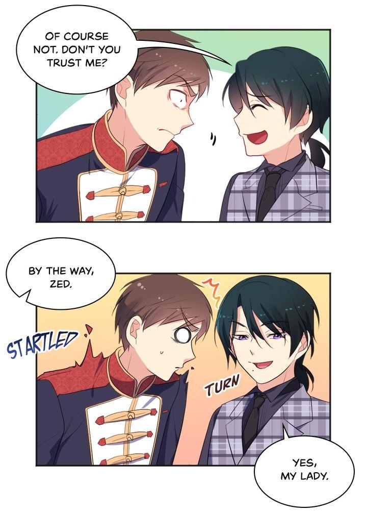 Page 49 of Chapter 58