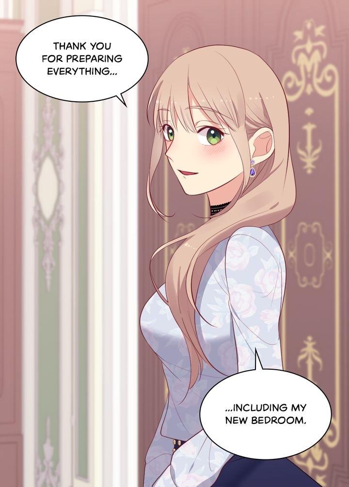 Page 50 of Chapter 58