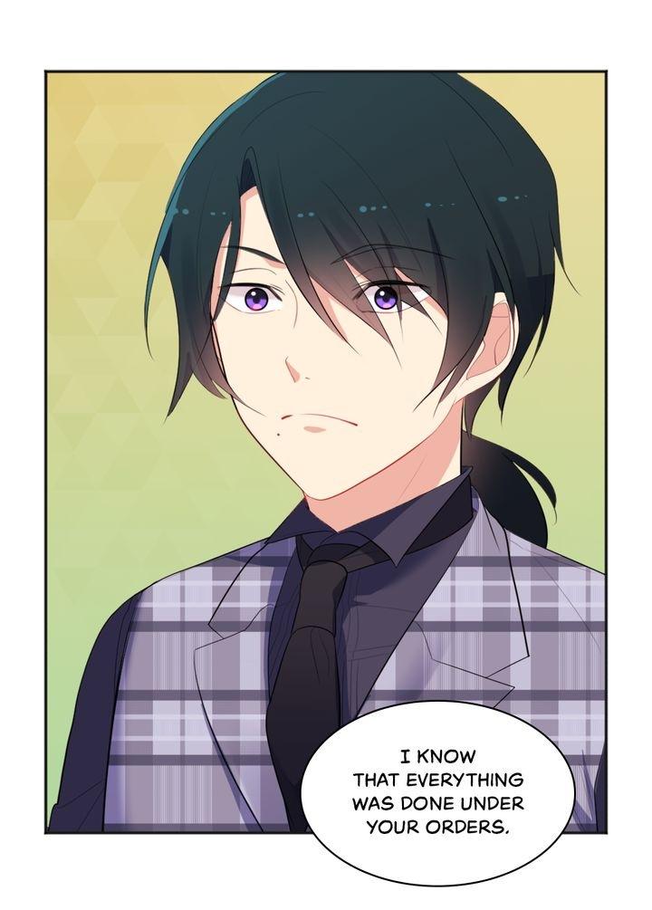 Page 51 of Chapter 58
