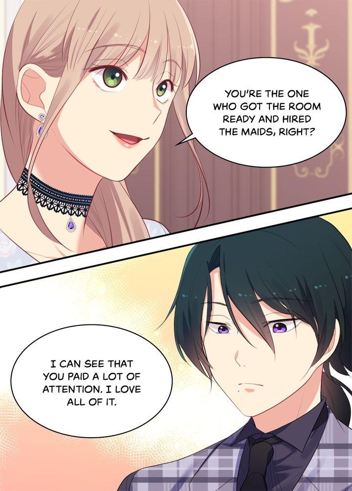 Page 52 of Chapter 58