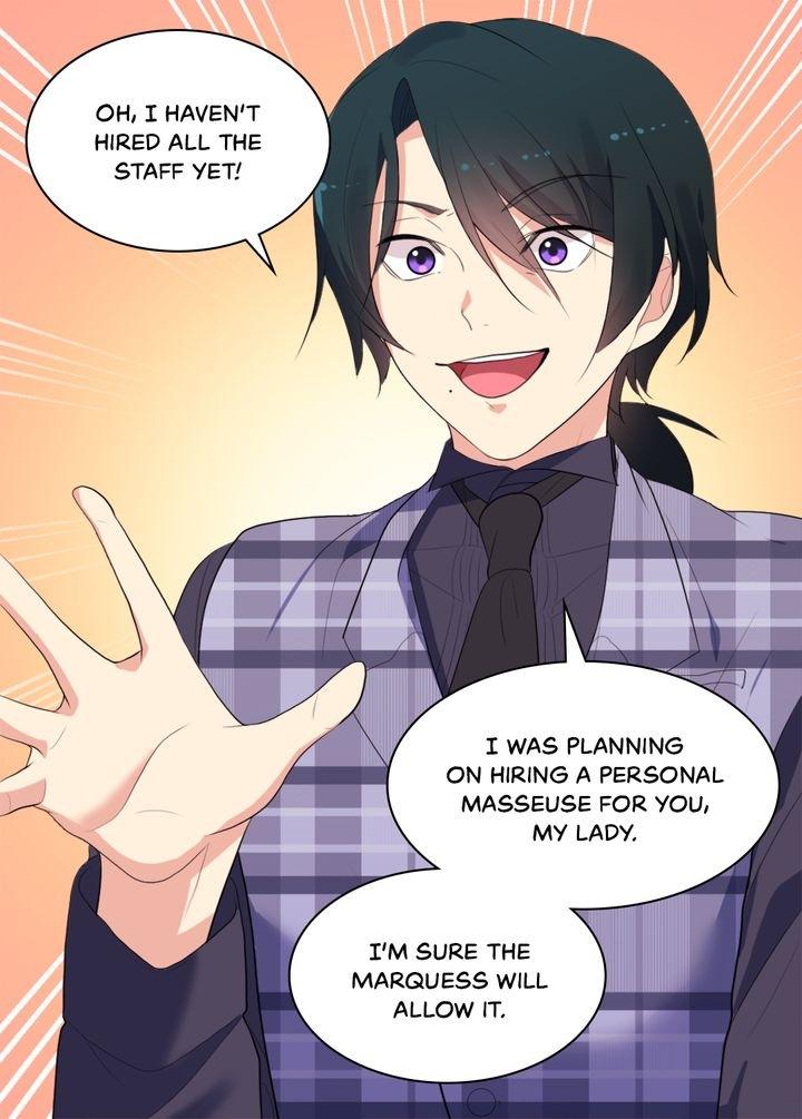 Page 53 of Chapter 58