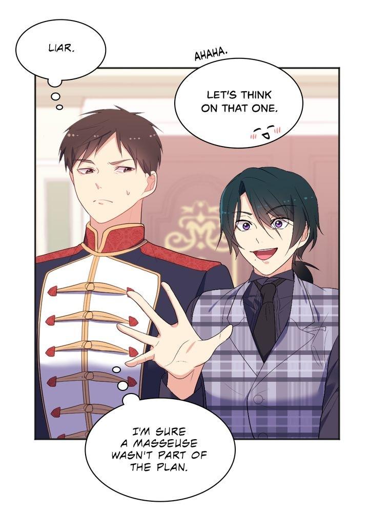 Page 54 of Chapter 58