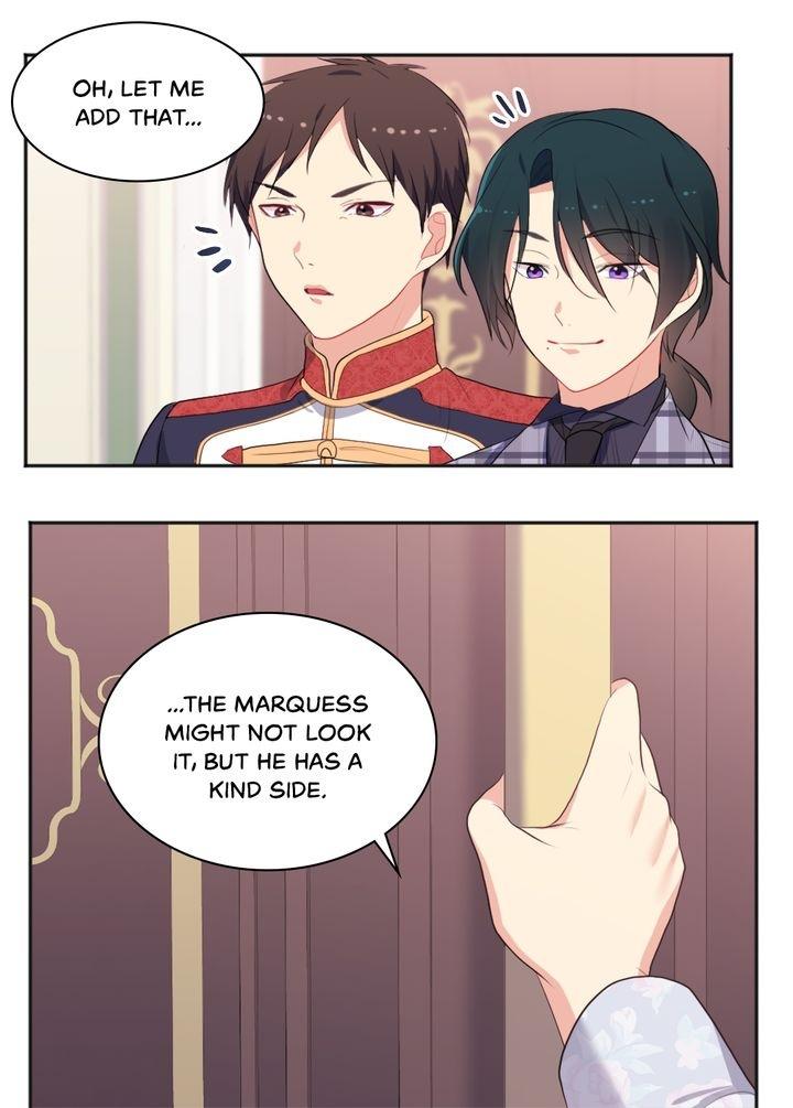 Page 57 of Chapter 58