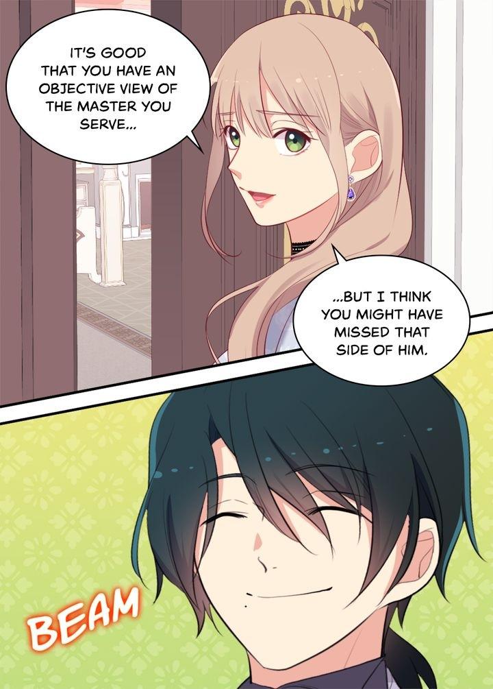 Page 58 of Chapter 58