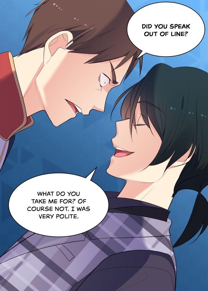Page 60 of Chapter 58