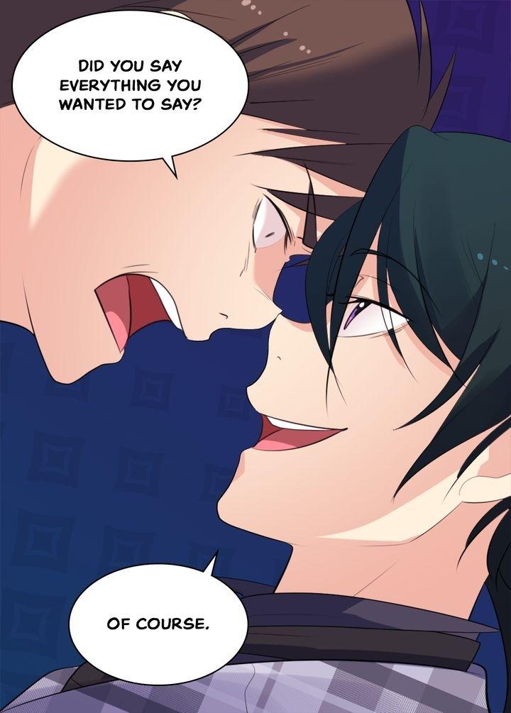 Page 61 of Chapter 58