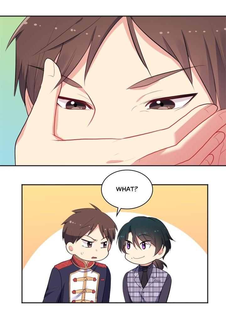 Page 63 of Chapter 58