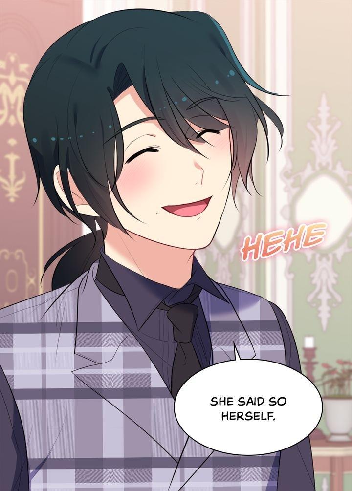 Page 64 of Chapter 58