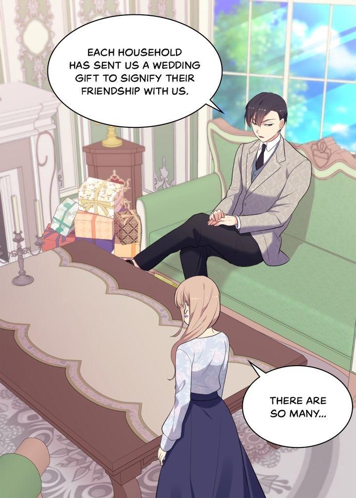 Page 3 of Chapter 59