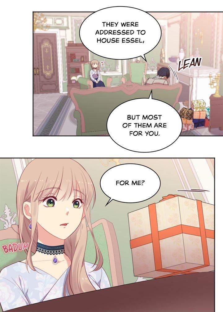 Page 4 of Chapter 59