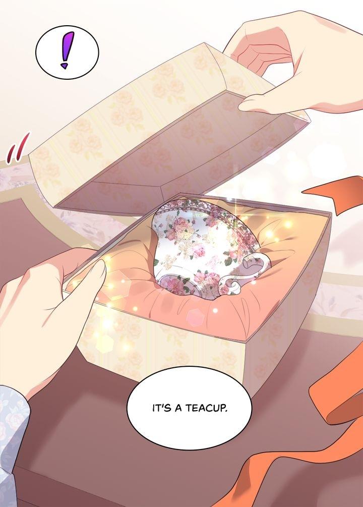 Page 5 of Chapter 59