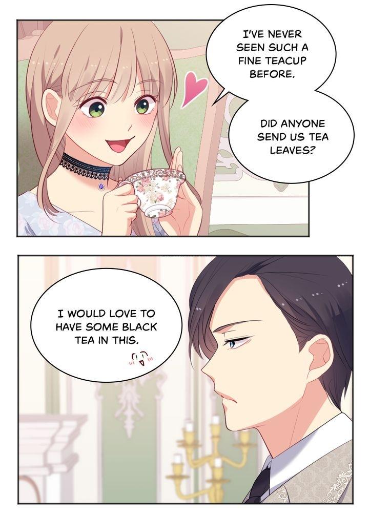 Page 6 of Chapter 59