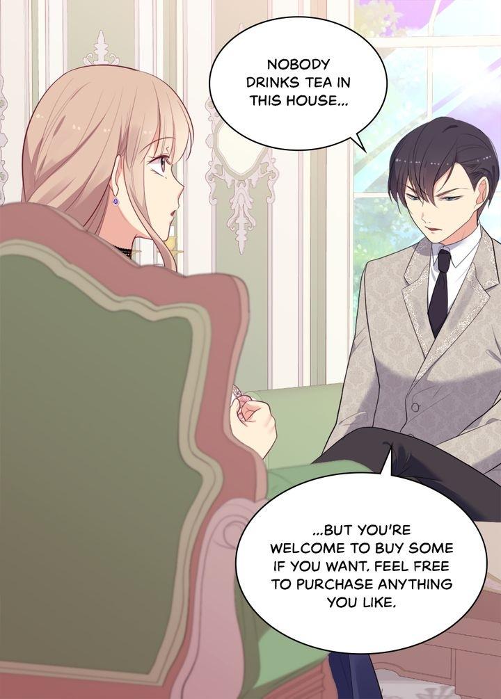 Page 7 of Chapter 59
